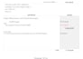 do data entry copypasting data cleaning and formatting and invoice creation
